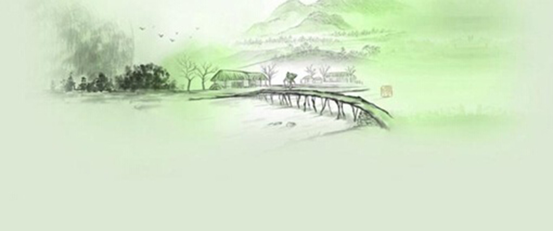 三年，這樣一步步走過內.jpg
